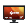 EIZO monitor 61.0cm (24") CG2400S 16:10 HDMI+DP+USB IPS must