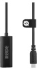 Rode adapter HDMI - USB-C