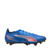 Puma jalgpallijalatsid Ultra 6 Carbon FG 108512 01 suurus 42