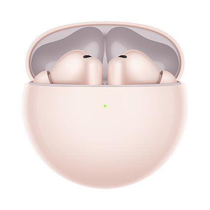 Huawei FreeBuds 7i | Bluetooth | ANC | roosa