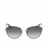 Guess naiste päikeseprillid GU00148