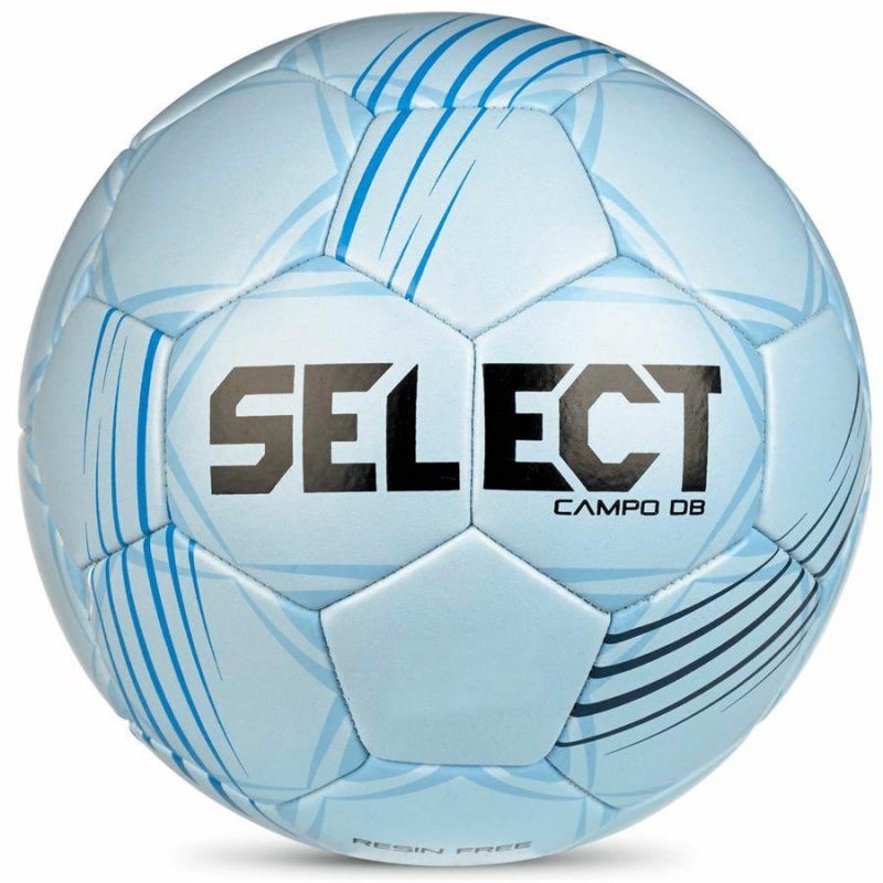 Select käsipall Handball Campo DB EHF T26-13498 1