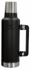 Stanley Legendary Classic pudeli termos, 1,9L, must 2.0