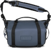 Wandrd kaamerakott Rogue Sling 9L, aegean blue