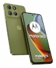 Motorola mobiiltelefon Moto G15 Power 8/512GB 4G Iguana roheline