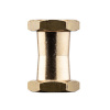 Manfrotto tihvt 3/8" + 1/4" sisekeermega 035 jaoks