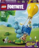 LEGO Fortnite 77080 - Varude mahapakkumine