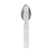 Helikon BW camping cutlery set - Stainless Steel