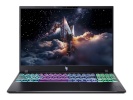 Acer sülearvuti Nitro|ANV16-A71-R0YK|CPU Core i7|i7-13620H|2400 MHz|17.3"|2560x1440|RAM 16GB RAM|DDR5|SSD 1TB|NVIDIA GeForce RTX 4060|8GB RAM|ENG/RUS|Card Re |