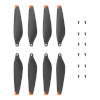 DJI Mini 3/Lito 1/Lito X1 Propellers