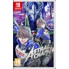 Nintendo Switch mäng Astral Chain