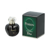 1334 naiste parfüüm Dior EDT Poison (30ml)