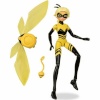Bandai nukk Queen Bee 12cm