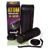 Levenhuk monokkel Atom 10-30x30 Monocular