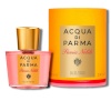 Acqua Di Parma naiste parfüüm Peonia Nobile EDP 100ml