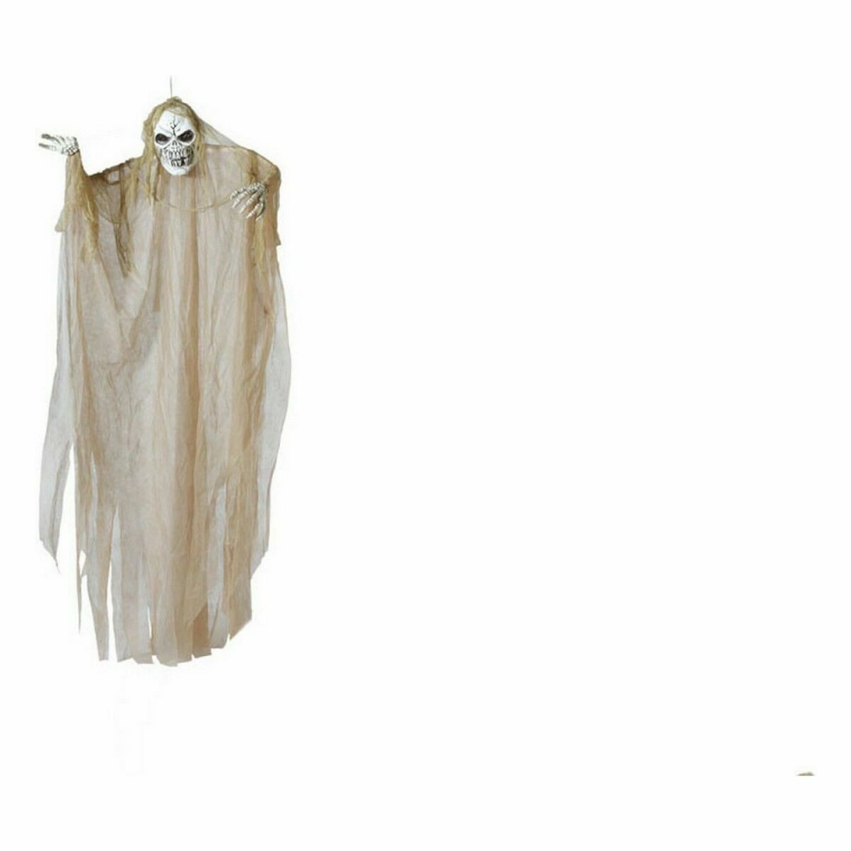 BGB Home Halloweeni Kaunistused Skelett