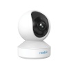 Reolink turvakaamera E1 Zoom 5MP PTZ WiFi