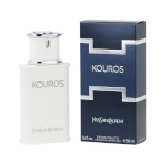 Yves Saint Laurent parfüüm Kouros 50ml, meestele