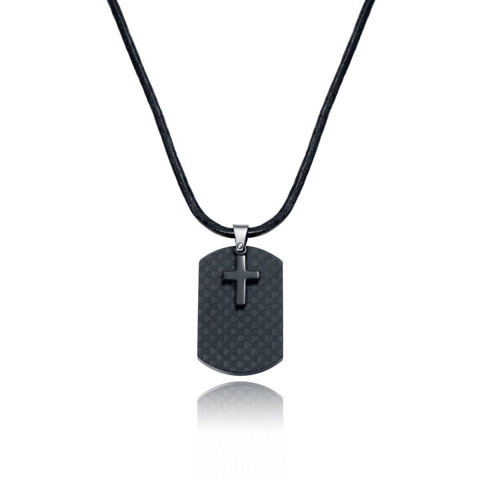 Viceroy meeste kaelakee 75013C09010