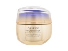 Shiseido näokreem Vital Perfection Concentrated Supreme Cream 50ml, naistele