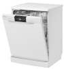 Bomann nõudepesumasin GSP7419W Dishwasher, valge