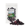 Factoryherbs toit närilistele Freeze-Dried Blueberries, 10g