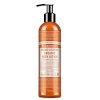Dr Bronner's ihupiim Naranja-Lavanda 240ml