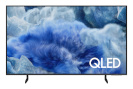 Samsungi teler 43" Q8F – 4K QLED teler