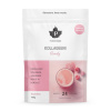 Puhdistamo toidulisand Collagen Beauty, 150g