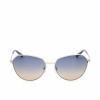 Guess naiste päikeseprillid GU00148