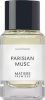 Matiere Premiere parfüüm Parisian Musc 100ml, unisex
