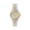 Versace naiste kell VE7F00423 (Ø 35mm)
