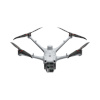 DJI Matrice 4D + DJI juhtpult RC Plus 2 Enterprise
