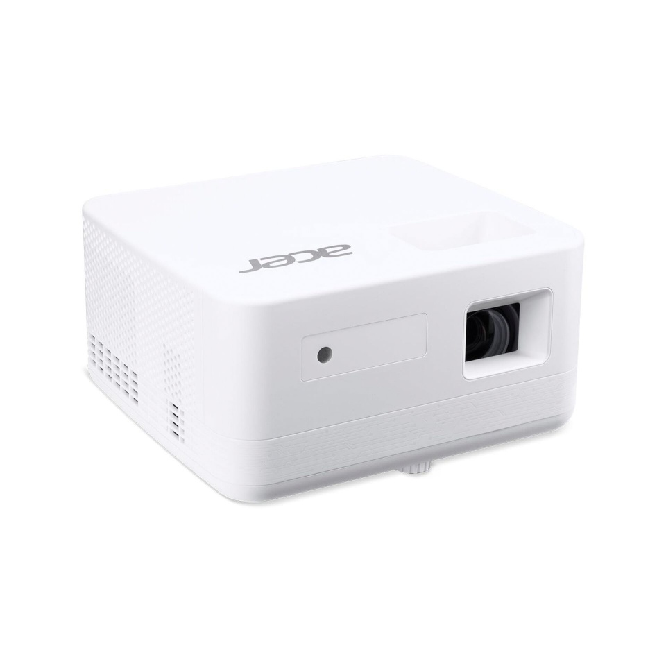 Acer projektor PD1800