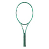 Wilsoni tennisereketid Blade 100 (16x19) V10, käepideme suurus 3