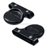 LAUT BIKE TAG Saddle Mount for Apple AirTags