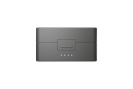 DJI Mic Mini 2 Charging Case