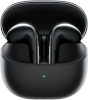 Xiaomi kõrvaklapid Buds 6, Graphite must