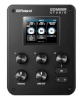 Roland GO:MIXER stuudio heliliidese mikser