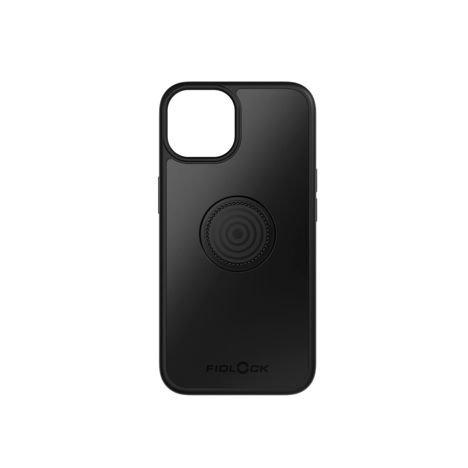 Fidlock VACUUM phone case iPhone 14, 16e, 17e