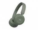 JVC kõrvaklapid Headphones HA-S59W roheline