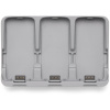 DJI Neo 2 Two-Way Charging Hub laadimisjaam