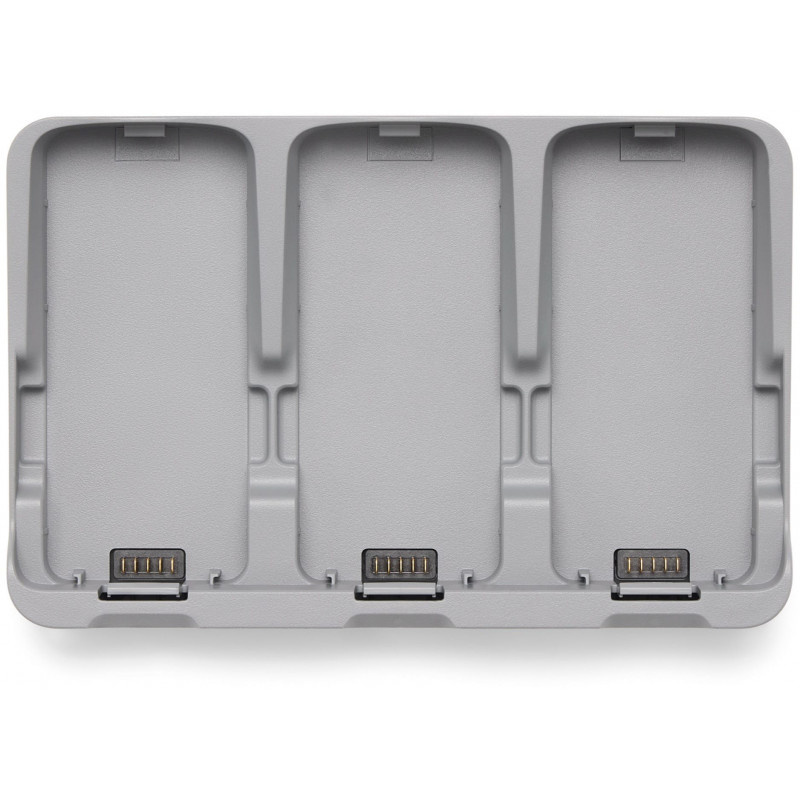 DJI Neo 2 Two-Way Charging Hub laadimisjaam