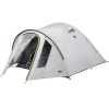 High Peak telk Nevada 4-kohaline, helehall 10204