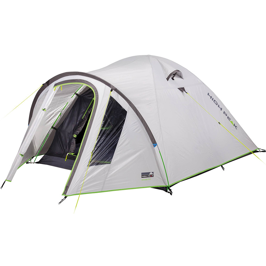 High Peak telk Nevada 4-kohaline, helehall 10204
