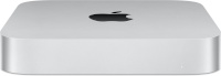 Apple Mac mini (2023) M2 Pro (10‑Core CPU, 16‑Core GPU, 16GB, 512GB SSD, DE)