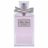 1334 naiste parfüüm Dior EDT (50ml)
