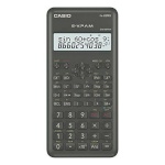 Casio kalkulaator FX-82MS-2