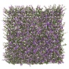 BGB Garden Tara Lavendel 50x50x2cm