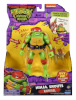 TMNT kuju Ninja Shouts Raphaeli, 83354